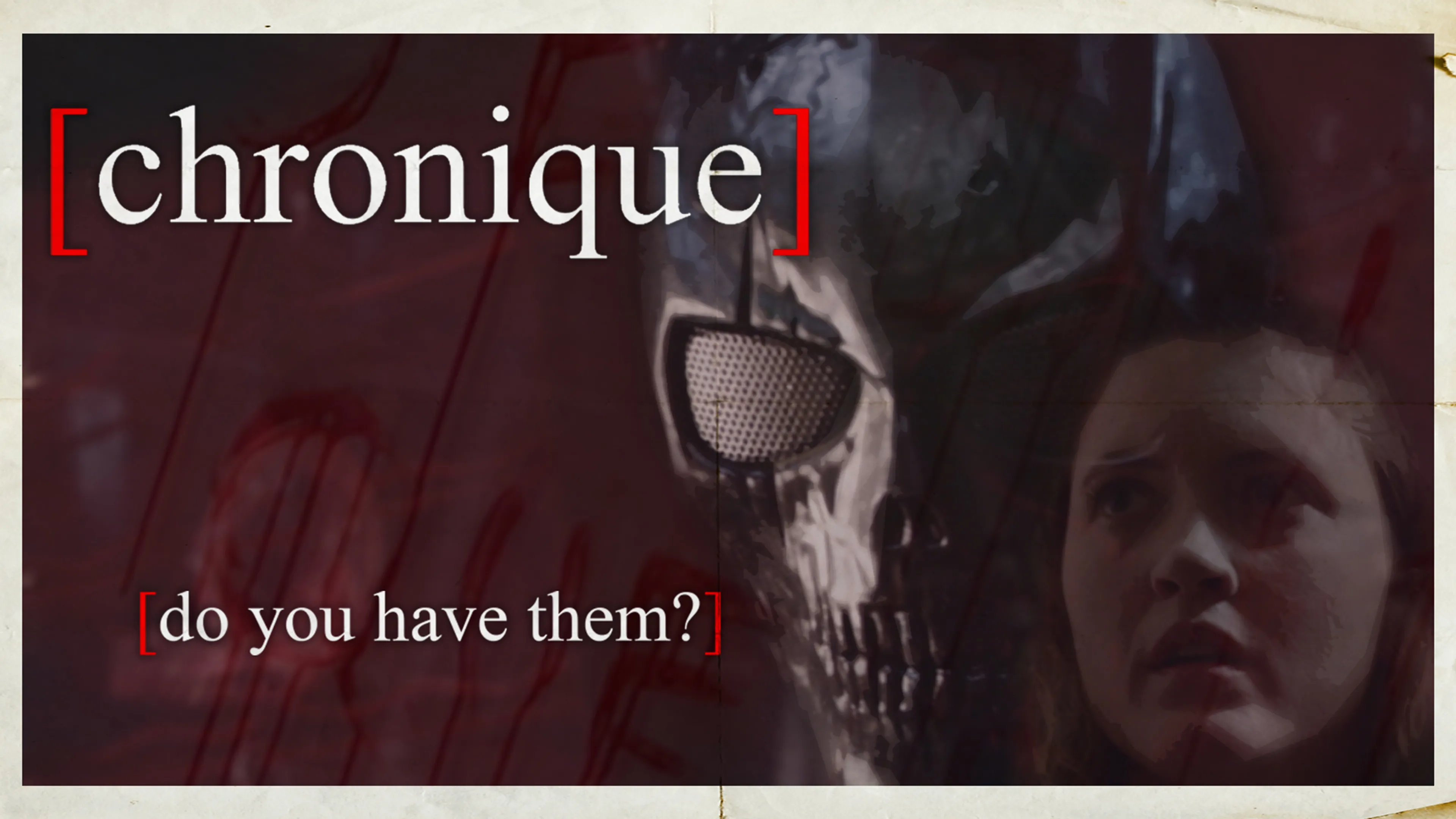 Title poster image